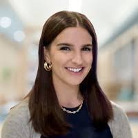 20+ "Jercich" profiles