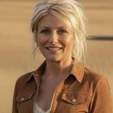 Bryan Painter (@Bryan1318) • Facebook