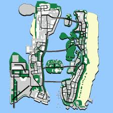Gta Gta San Andreas Cheats Gta San Andreas Cheats Map