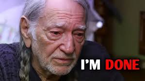 Larry Kingston- Step Outside Your Ring (Official Audio)