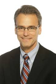 Swails, WQAD part ways