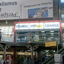 Reisebank is the market leader in germany in the area of travel financing for 85 years. Reisebank Ag Ludwigsvorstadt Isarvorstadt Munchen Bayern