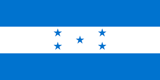 Maybe you would like to learn more about one of these? Bandera De Honduras