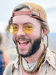 Kane Bowen Obituary (1992