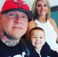 Can I install rear door speakers in a 300?