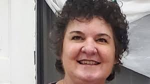 Don Ingold's Instagram, Twitter & Facebook