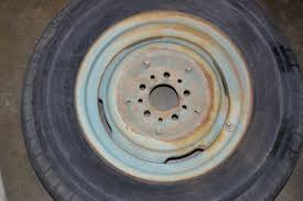 Image result for Nile Green 1951 Plymouth