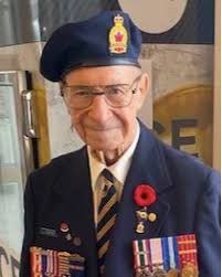 Roger Sopher's Instagram, Twitter & Facebook