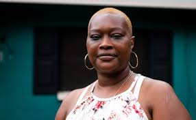 'I Began To Call And Demand Answers': A Jail Inmate's Mother Searches For  Justice In Two Cases