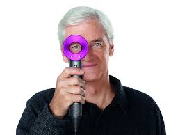The dyson supersonic is the. How Dyson S Supersonic Hair Dryer Works