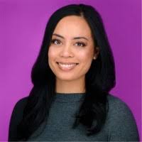 Pinky Shah Email & Phone Number