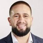 Mike McDaniel said the move for Tyler Huntley is for the depth at QB and  not made to supplant Skylar Thompson. : r/fantasyfootball