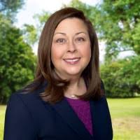 Nancy Fuchs Marshall