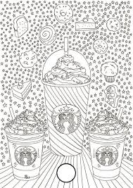We hope you enjoy our growing collection of hd images to use as a. Pin On Coloring Pages