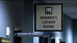 An effective regimen needs to do more than help you drop pounds, it should also promote habits that you. High Park Fire Evacuees Can Clean Up At Miramont Lifestyle Fitness Centers Fox31 Denver