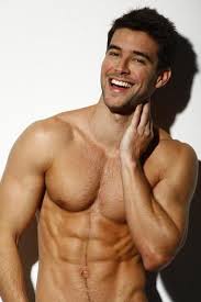 images?q=tbn:ANd9GcT8VJ5oBcYfaIdkQgU6D66LiH-LbkKgjy2AN3SjBMgrtJV6S2a5