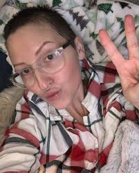 Fundraiser for Alexis Cousin by Lindsay Arrimour : Support Alexis's Fight  Against Ovarian Cancer