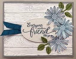 How to make simple greeting card,plastic free greeting cards, heart card for valentines day,handmade. 34 Facebook Daisy Cards Cards Handmade Flower Cards
