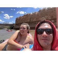 Alexa Brown and Shawn Johns' Wedding Website