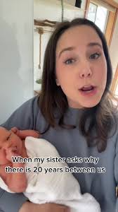 Natasha Faison Wilson