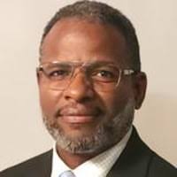 Tyrone Cotton — Reviews & Property Sales