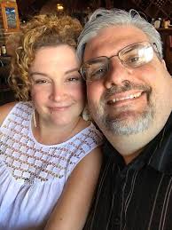 How to Do the Curly Girl Method (the easy way)