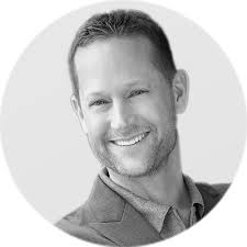 Inpatient Pit Stop: Inside Eating Disorder Treatment