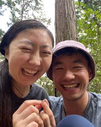 Connie Liu (@conniekliu) • Instagram photos and videos