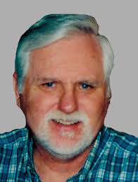 Gary Hunt Obituary August 29, 2019