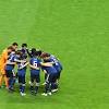 Samurai blueなど日本代表の情報は@jfa_samuraiblue 、なでしこジャパンをはじめとする女子サッカーの情報は アディダス ジャパンподлинная учетная запись @adidasjp. Https Encrypted Tbn0 Gstatic Com Images Q Tbn And9gcrhd7v1c90nfxsix Yzd4wxat95sqq5uobqmfuvapwqqdze8ob Usqp Cau