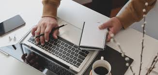 Selain menjadi semakin produktif kamu juga. Serba Serbi Dan Beragam Tips Cari Kerja Sampingan Glints Blog