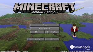 Can you play with your friends on minecraft java edition. Is It Possible To Play Minecraft Java Edition On Android Scc