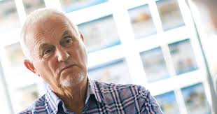 What Questions Should I Ask An Estate Agent When Selling My House