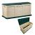 Garden Power Tool Storage