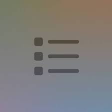 Has included these sites because we believe they provide information and/or services that you may find useful. Top 100 Worship Songs Of 2009 Praisecharts