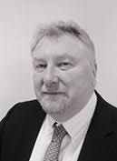 Eiger Trading Advisors Ltd