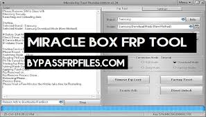 China keypad mobile password lock remove, all keypad mobile pin unlock,. Miracle Frp Tool Latest Setup V2 00 Download Free Update Version