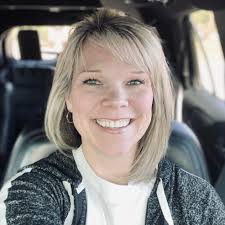 Deborahan Longshore-Queen...