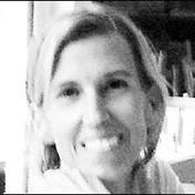 Search Elizabeth Sutherland Obituaries and Funeral Services