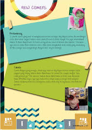 Merupakan satu satu rujukan untuk individu diperingkat jawatan. Departmet Of Chemistry Ipb Chemistry Magazine Chemist With Chemistry Page 34 35 Created With Publitas Com