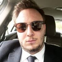 Eren Doğan Email & Phone Number