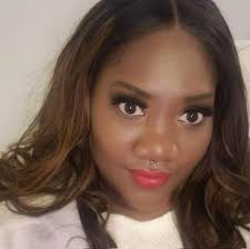 Happy Birthday to my son Shelby Jr (Smooth). Hope you have a wonderful day.  Love you