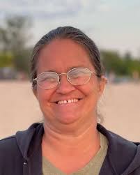 Lisa Dome Obituary March 28, 2024