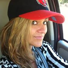 megan mcafee (meganlmcafee)