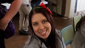 Boyntons leaving Ukiah after 5 decades