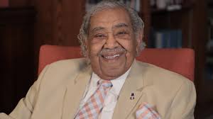 Video and Audio Library