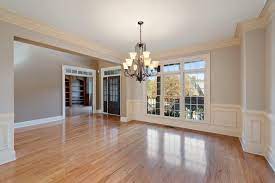 Maybe you would like to learn more about one of these? What Is Virtual Staging Virtually Staging Properties