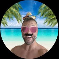 Jana Miller and Chris Roberts's Wedding Website