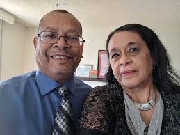 Here's to 31 years of God's faithfulness. Birthday blessings to me🥳🥰💯🇬🇭