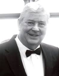 Obituary for Roy H. Goetsch